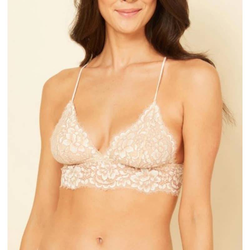 Details about NWT $112 COSABELLA Italy Queen of Spades Cheetah Print Mesh Unpadded UW Bra 32B Details about NWT $112 COSABELLA Italy Queen of Spades Cheetah Print Mesh Unpadded UW Bra 32B
